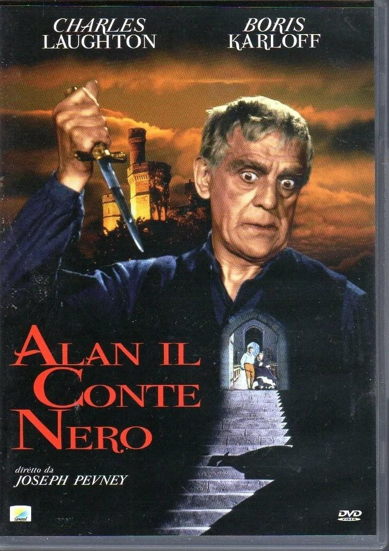 ModenaCinema