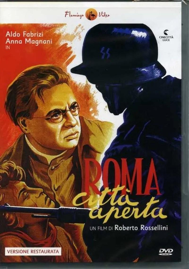ModenaCinema