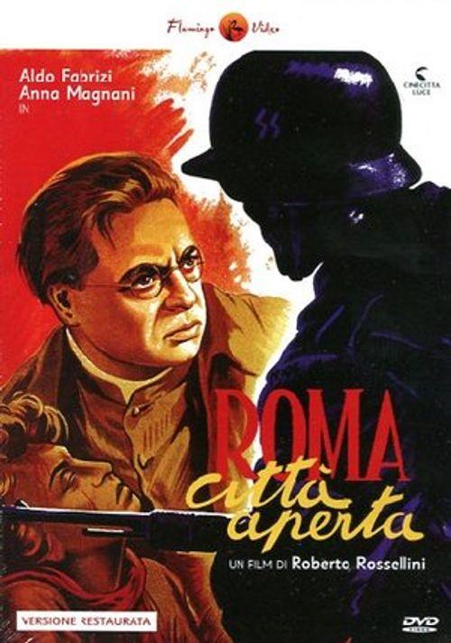Cinemusica Shop