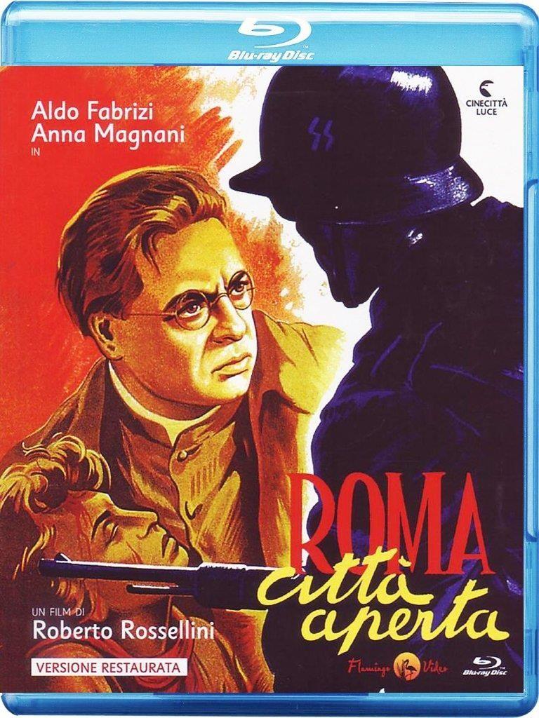 Cinemusica Shop