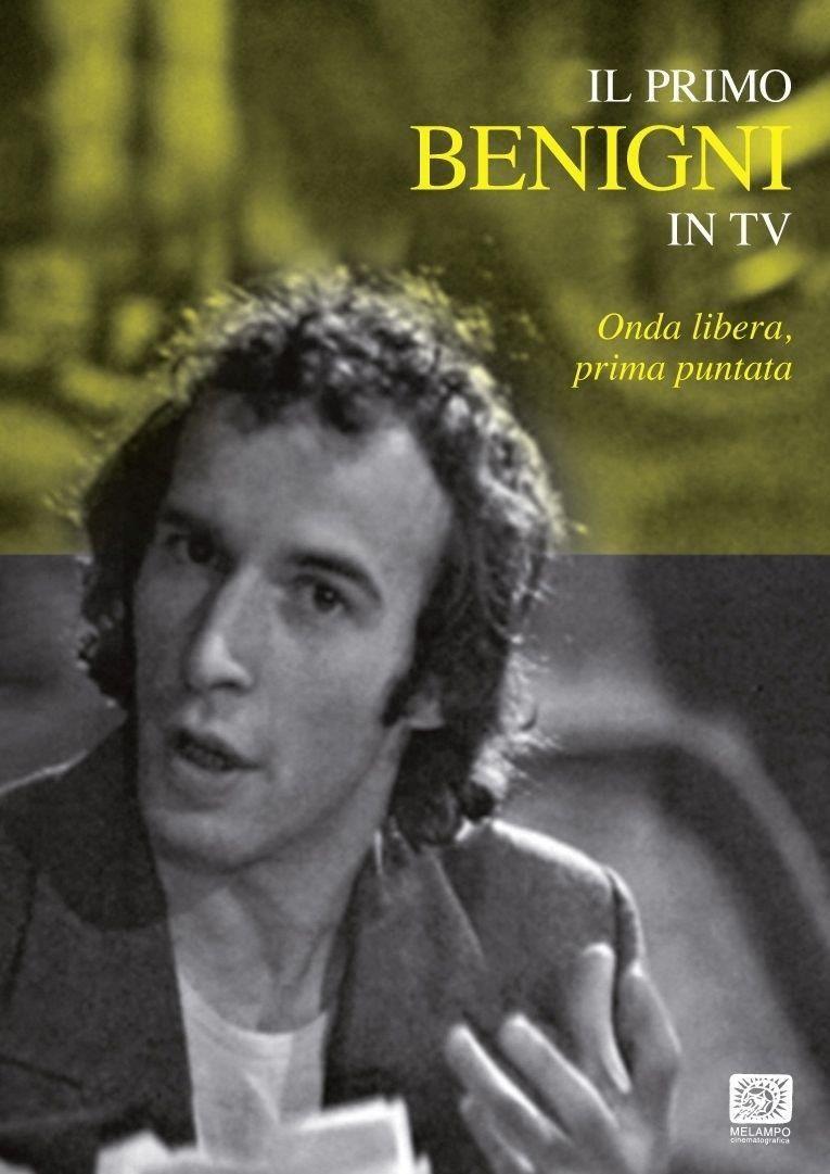 Cinemusica Shop