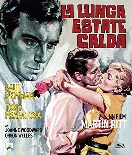 Cinemusica Shop
