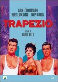 Trapezio