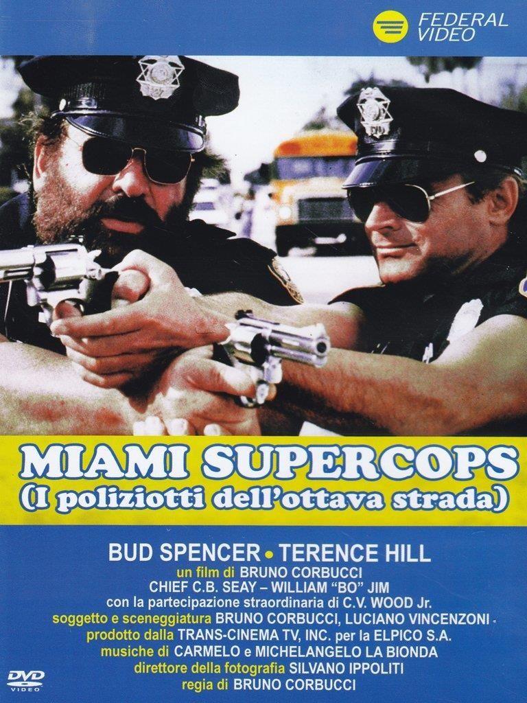 Emozioni Media Store