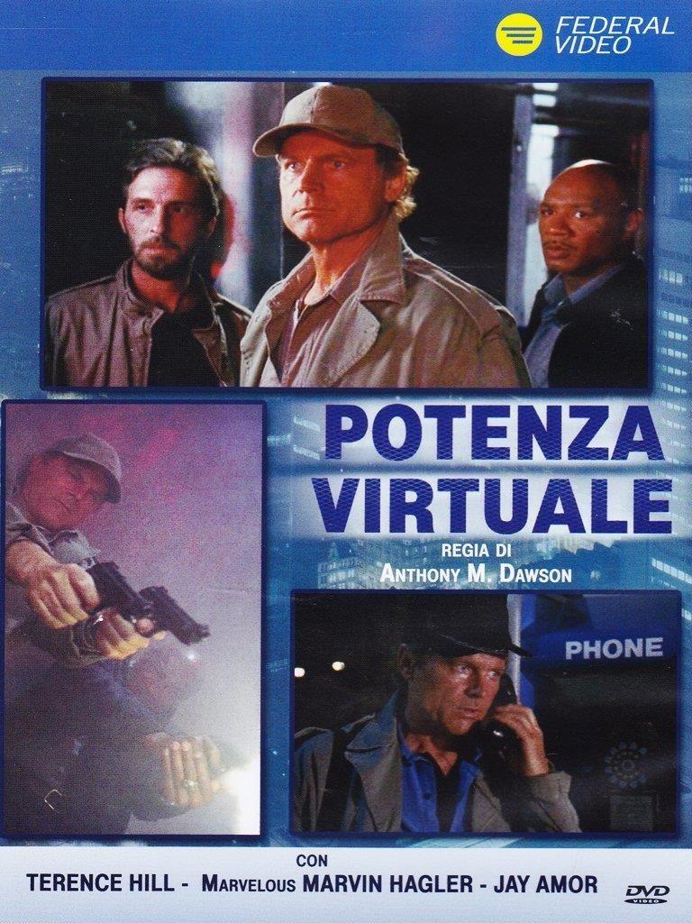 Cinemusica Shop