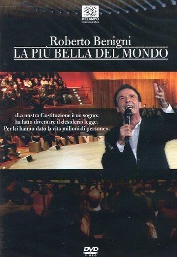 Cinemusica Shop