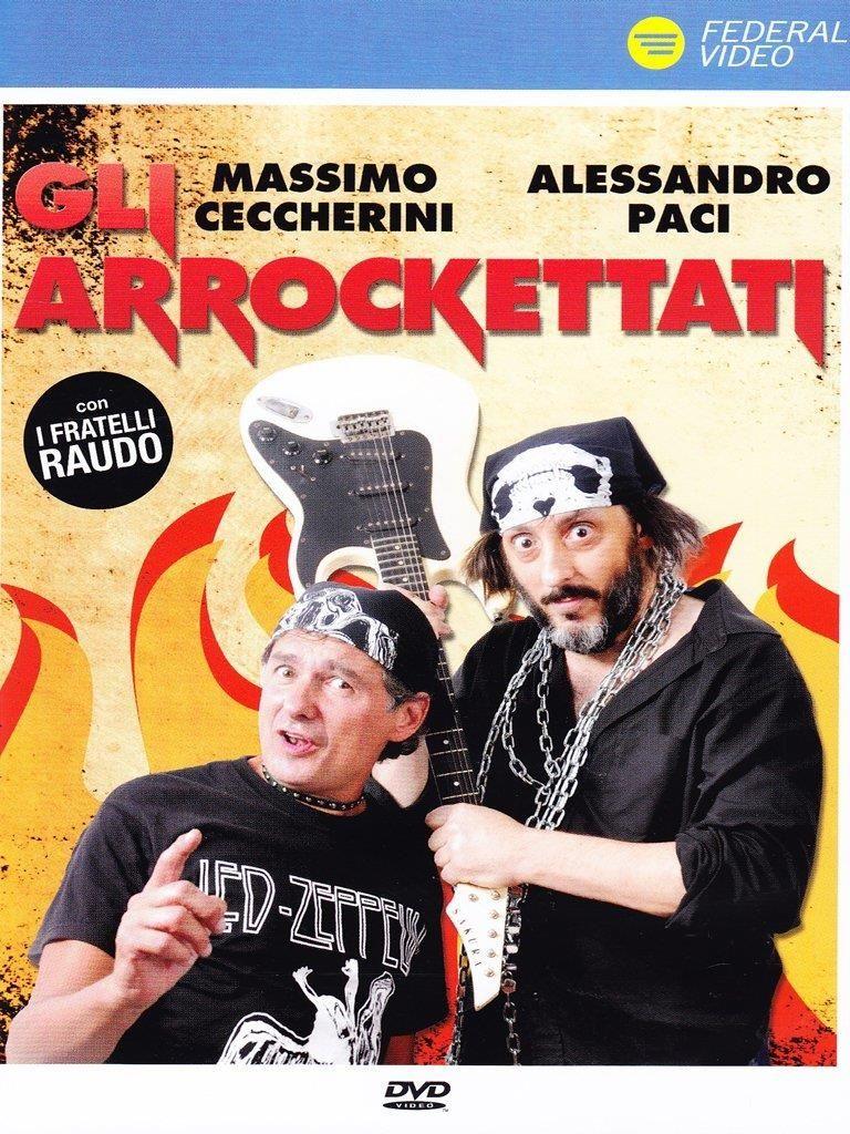 Cinemusica Shop