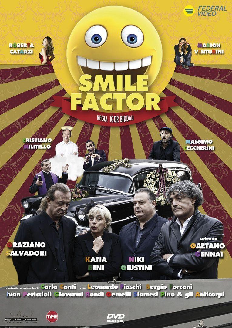 Emozioni Media Store