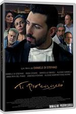 Ti proteggerò (DVD)