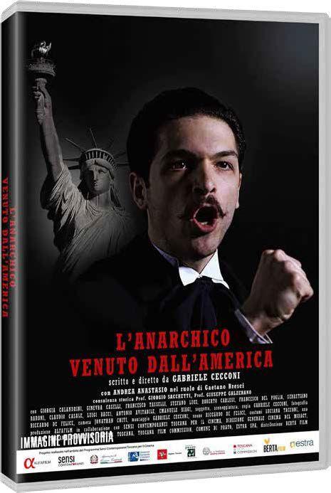 Cinemusica Shop