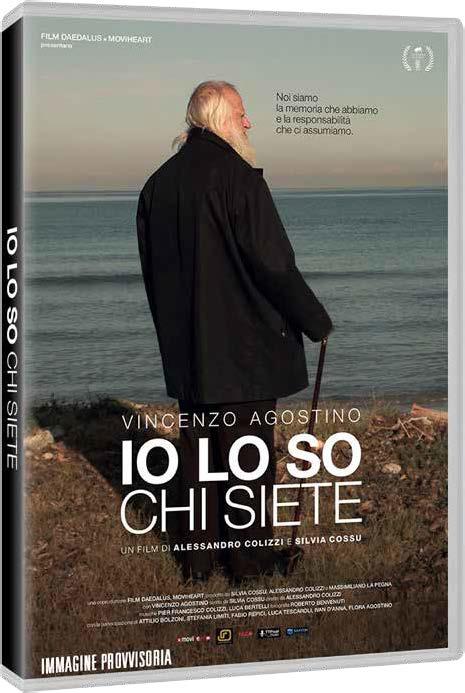 Cinemusica Shop
