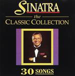 The Classic Collection