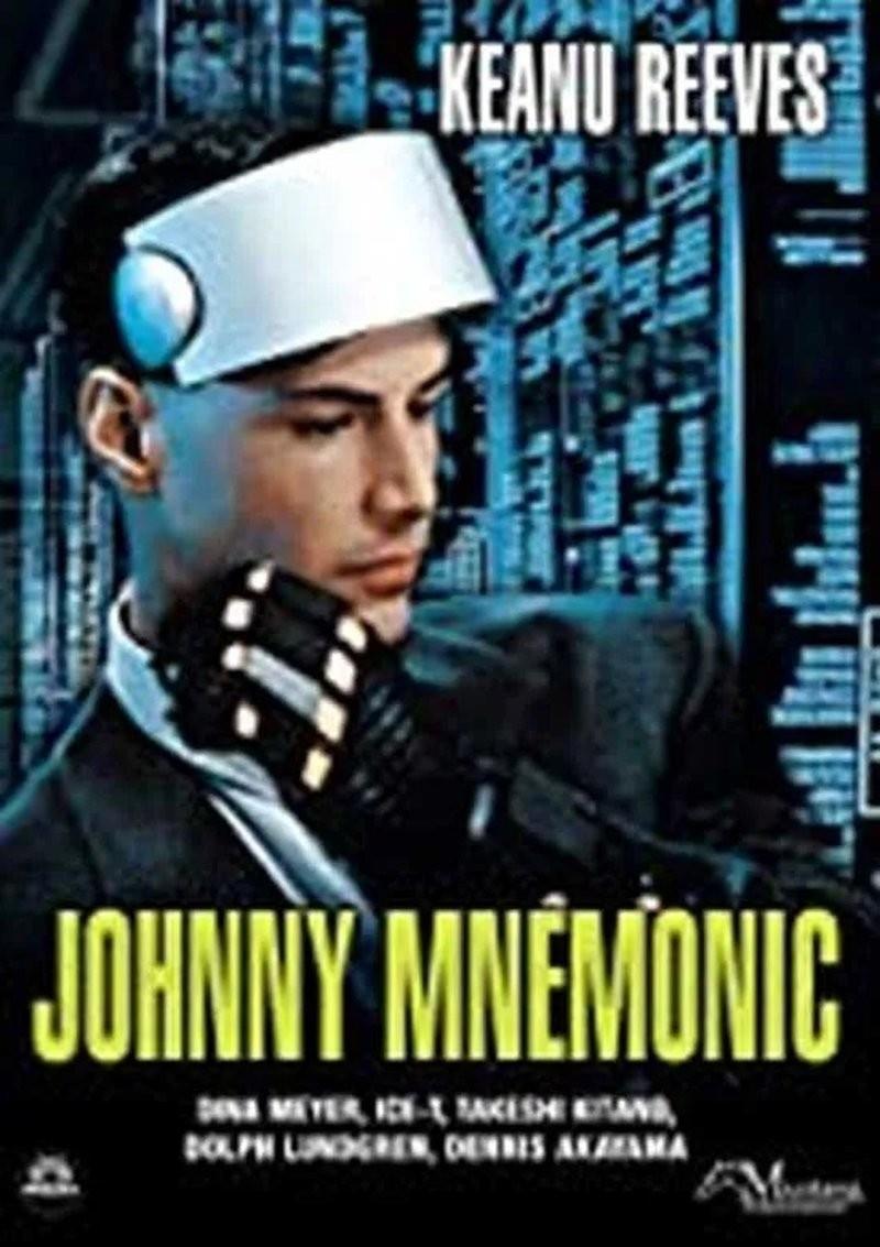 ModenaCinema