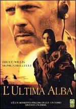 L' ultima alba