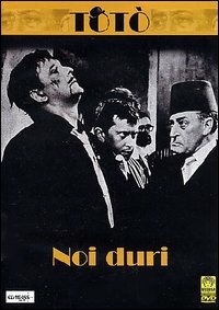 ModenaCinema