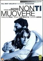 Non ti muovere
