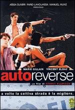 Autoreverse