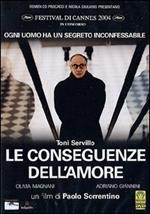 Le conseguenze dell'amore