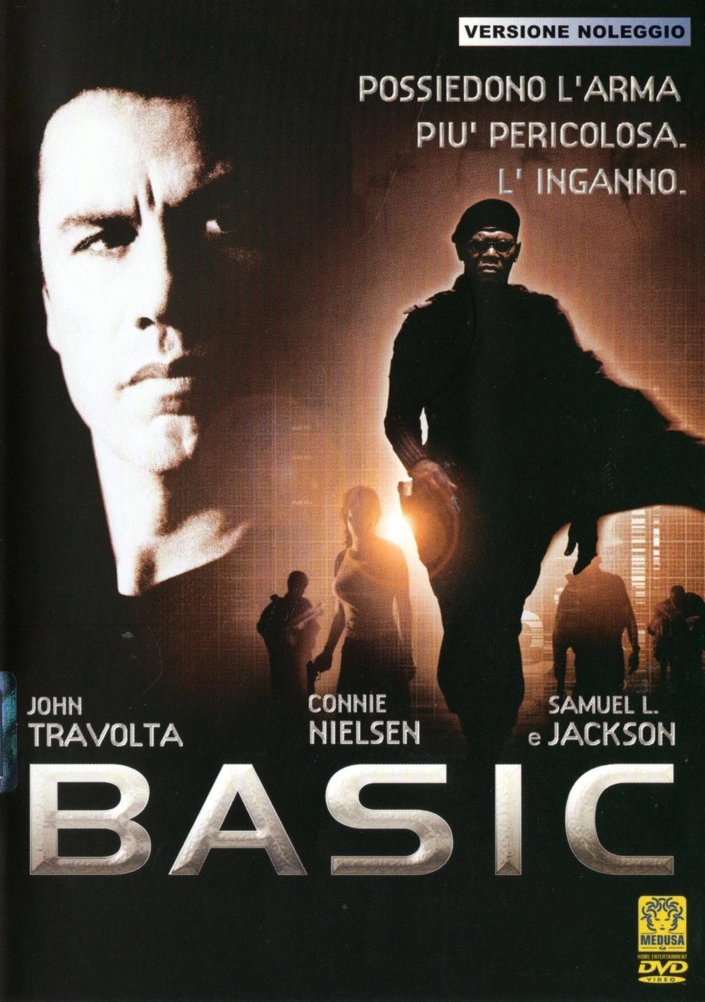 ModenaCinema
