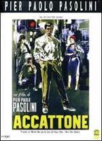 Accattone (DVD)