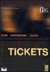 Tickets