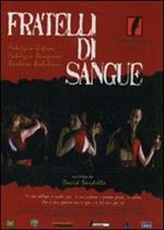 Fratelli di sangue