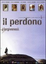 Il perdono