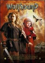 Wolfhound (DVD)