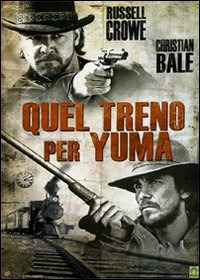 TUTTOSULVIDEO