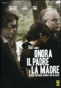 Centro Video Taroni