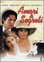 Film Amori e segreti Theresa Connelly