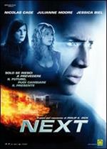 Next