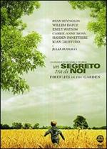 Un segreto tra di noi (DVD)