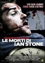 Le morti di Ian Stone
