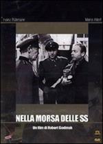 Nella morsa delle SS