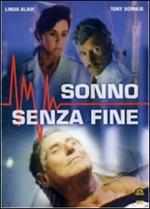 Sonno senza fine (DVD)