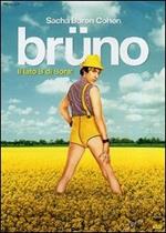 Brüno (1 DVD)
