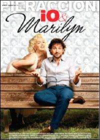 Io & Marilyn di Leonardo Pieraccioni - DVD