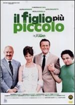 Il figlio più piccolo