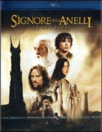 ModenaCinema
