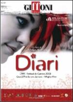 Diari