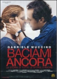 FILMUSICA