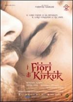 I fiori di Kirkuk (DVD)