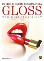 Gloss