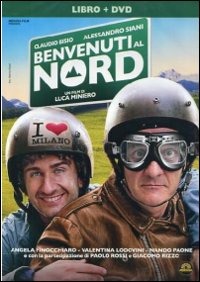 HOME MOVIES