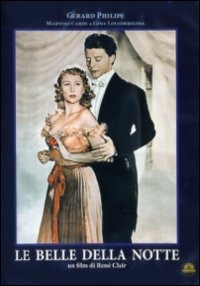 Takeforshop