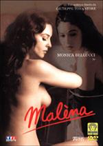 Malèna (2 DVD)