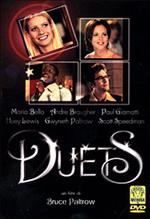 Duets