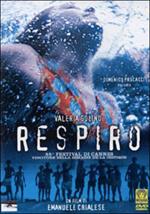 Respiro