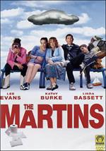 The Martins
